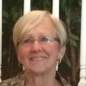 Meet your Posher, Ruth